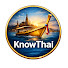 WTd4Po2KZAs-channel-avatar-KnowThai