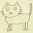 9FccNHgs1cI-channel-avatar-イズシタBC