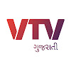 What could VTV Gujarati News and Beyond buy with $2.4 million?