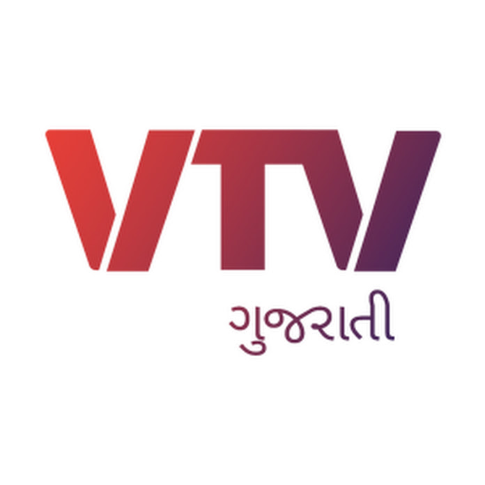 VTV Gujarati News and Beyond Net Worth & Earnings (2024)