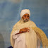 y57CwWArBtw-channel-avatar-Nanaksar Thath Isher Darbar 