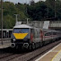 6vK6jrsGE5w-channel-avatar-Trainspotter91