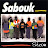 Sabouk - Topic