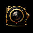 EAWxHnugK58-channel-avatar-FrameByFrame