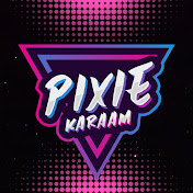 Pixie Karaam