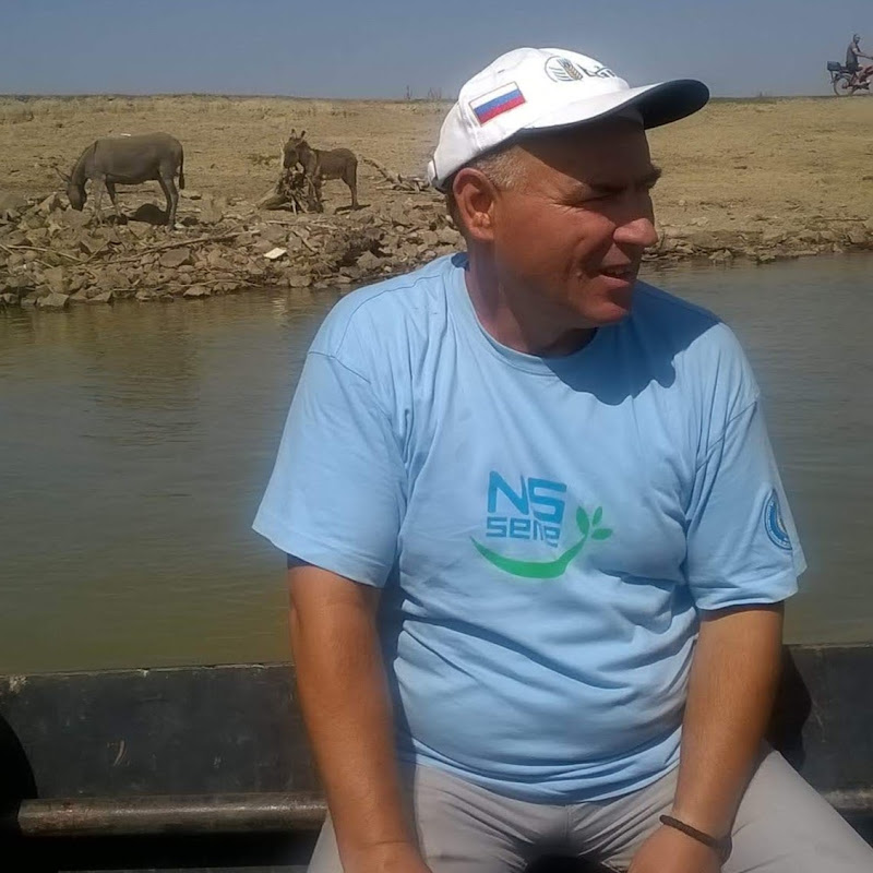 POLJOPRIVREDNA EMISIJA  OTKOS