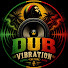 uhiEvRa7slM-channel-avatar-Dub Vibrasion