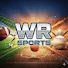 BmIlIZaREx8-channel-avatar-WarnerRobinsSports 