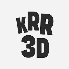 크르르3D 