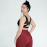 ufr9IdIiZ8M-channel-avatar-Sara PopFit
