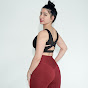 Sara PopFit Image Thumbnail
