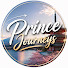 AuxLiOhEyDg-channel-avatar-Prince Journeys