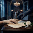 aCR2DkRD1UI-channel-avatar-Hearts Beyond the Ballroom