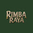 RwlI8uaed94-channel-avatar-Rimba Raya