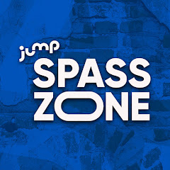 MDR SPASSZONE