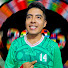 H1LaECjXEeI-channel-avatar-Jorgito TV