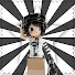 _8jQnrSgpho-channel-avatar-فيلكا | Vilka