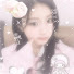 vc4Di9uqxnA-channel-avatar-⋆𝙼𝚒𝚢𝚞𝚔𝚒⋆