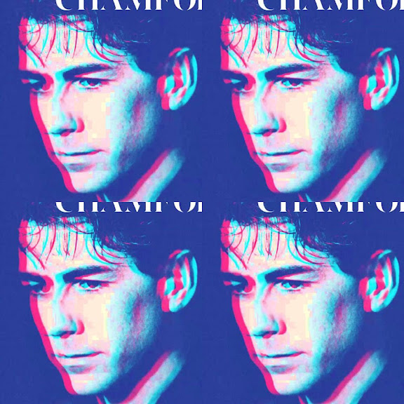 洋楽 ALAIN CHAMPORT Amazon.co.jp: Alain Chamfort: ミュージック