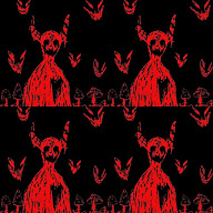 thumbnail img1x1