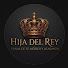 Kw4HBUUHVjE-channel-avatar-Hija Del Rey