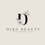 Diba Beauty