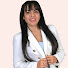 Y1qNc7TTgak-channel-avatar-Pastora Quiñones 