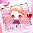 05DUFWcX5Ck-channel-avatar-Lyndorc