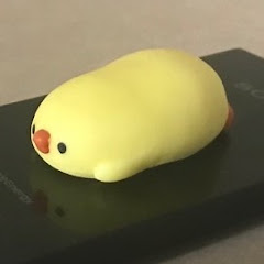 踝猫背のゲーム実況チャンネル