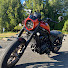 Gzs4PcC4Njo-channel-avatar-Rebel Moto Life