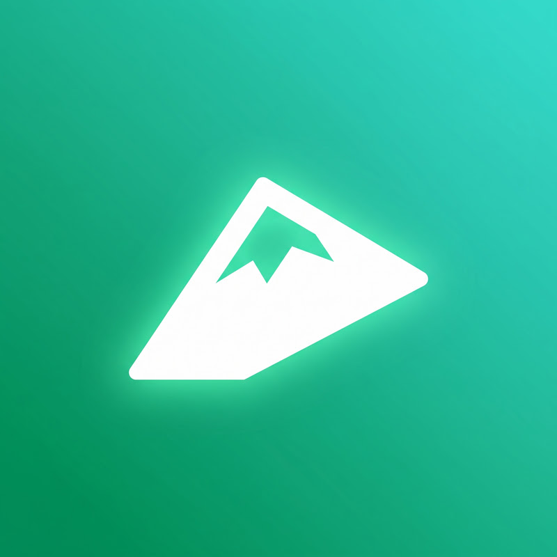 StreamPeak
