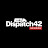 Dispatch42 School