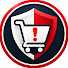 Dhd4CfjUqLQ-channel-avatar-Konsument na Alarmie