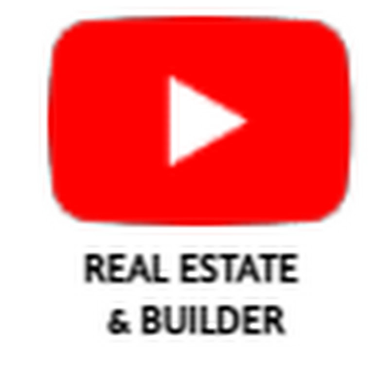 Youtube Real Estate & Builder