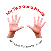 My Two Good Hands
