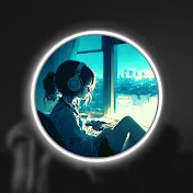 Relax with Lofi