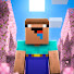 ZNfGaGDqvIw-channel-avatar-xFACEx