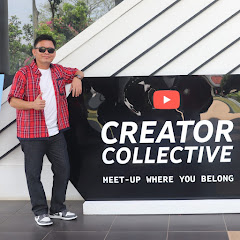 Channel thumbnail for Saluhut Channel