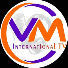 VM International TV