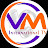 VM International TV