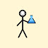 041_r0c1Brk-channel-avatar-Ink Stick Figure Lab
