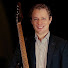 pdz2LrnIJUI-channel-avatar-Stefan Joubert Guitar Academy