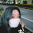 @구랭그랭구랭그랭