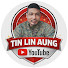 tY2heUk6QxA-channel-avatar-Tin Lin Aung - CDM Major 