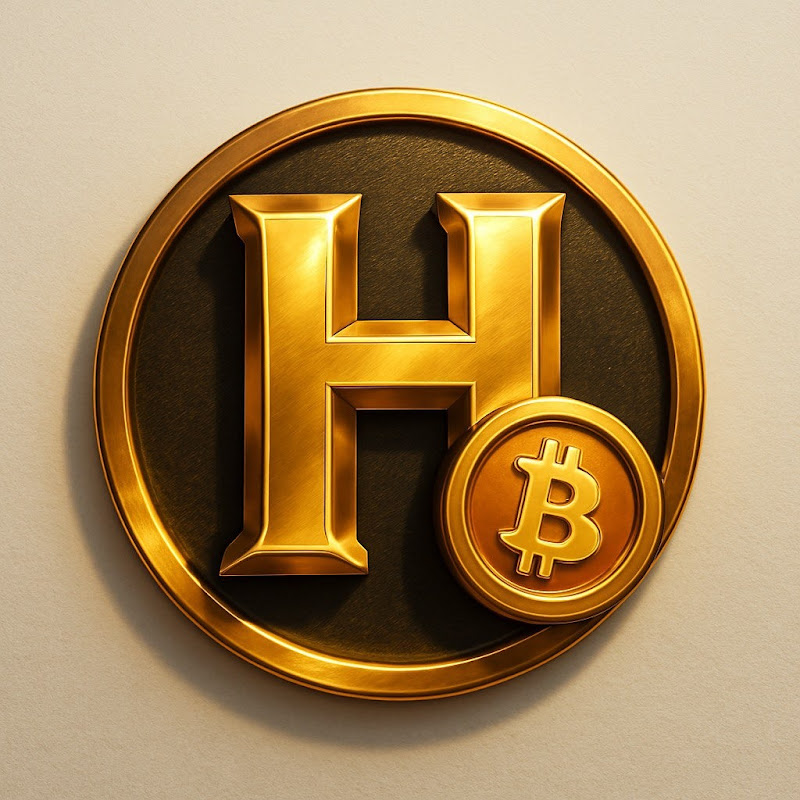 Crypto Mania 