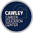 Cawley Career Education Center