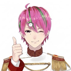 こすけのチャンネル