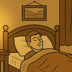 BORING HISTORY FOR SLEEP 