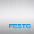 Festo Didactic – LabVolt Series