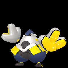 エルモアアイコン画像